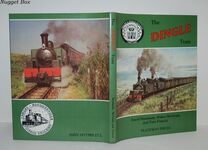 The Dingle Train Additional Image