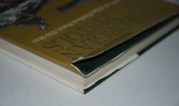 Georgian Pistols The Art and Craft of the Flintlock Pistol, 1715-1840 Additional Image