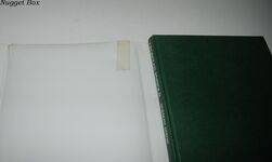 Georgian Pistols The Art and Craft of the Flintlock Pistol, 1715-1840 Additional Image