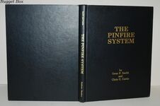 The Pinfire System Additional Image