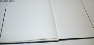 Trackside Maryland From Railyard to Main Line Additional Image