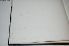 Trackside Maryland From Railyard to Main Line Additional Image