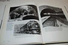 Trackside Maryland From Railyard to Main Line Additional Image