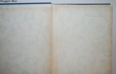 Sweden Builds Its Modern Architecture and Land Policy Background, Additional Image