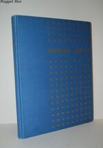 Sweden Builds Its Modern Architecture and Land Policy Background,