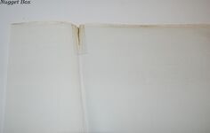 The LMS Coach, 1923-1957 Additional Image