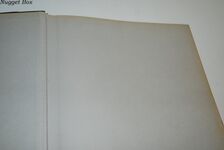 The Osprey Encyclopedia of Russian Aircraft 1875-1995 Additional Image