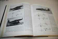 The Osprey Encyclopedia of Russian Aircraft 1875-1995 Additional Image