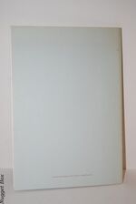 Sir Charles Wolseley The Radical Baronet Additional Image