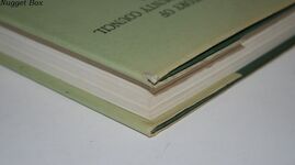 History of Warwickshire County Council, 1889-1989 A Century of County Additional Image