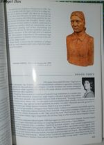 The Wild Flowers of Fine Arts: 100 Hungarian Artists of Popular and Naive Additional Image