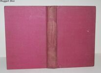 Dawn Watch in China Additional Image