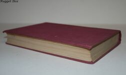 Dawn Watch in China Additional Image