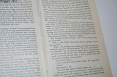 Dawn Watch in China Additional Image