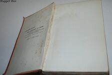 Round about My Peking Garden Additional Image