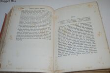 Round about My Peking Garden Additional Image