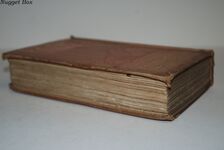 Round about My Peking Garden Additional Image