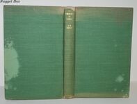 The Foreigner in China Additional Image