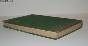 The Foreigner in China Additional Image