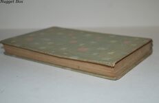 I Left My Roots in China Additional Image