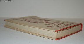 Forty Years in China Additional Image