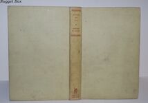 Cities of Sin Additional Image