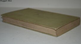 Cities of Sin Additional Image