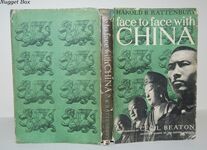 Face to Face with China Additional Image
