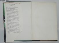 Face to Face with China Additional Image