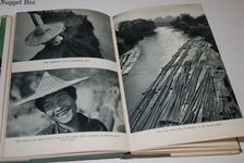 Face to Face with China Additional Image