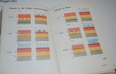 Face to Face with China Additional Image