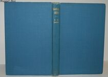 Changing China Additional Image