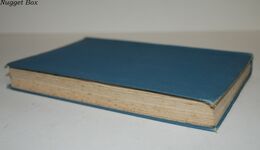 Changing China Additional Image