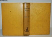 The Yellow Fairy Book Additional Image