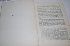 The Yellow Fairy Book Additional Image