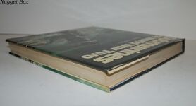 Submarines of World War Two Additional Image