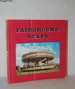 Fairground Snaps