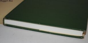 French Perceptions of the Early American Republic, 1783-1793 Memoirs, Additional Image