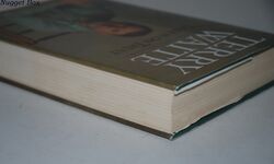 Taken on Trust Additional Image