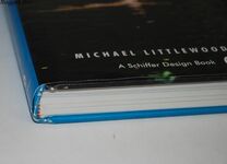 Natural Swimming Pools Additional Image