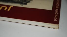 LMS Jubilees No. 2 Additional Image