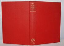 Dead She Was Beautiful Additional Image