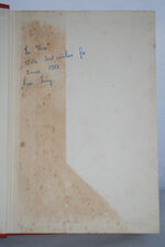 Dead She Was Beautiful Additional Image