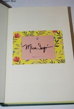 This Time Will be Different Additional Image