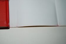 Meredith, Alone The Hopeful and Uplifting Debut You’Ll Never Forget Additional Image