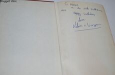 The Boy's Book of Conjuring Additional Image