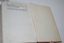 The Boy's Book of Conjuring Additional Image