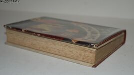 The Boy's Book of Conjuring Additional Image