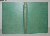 The Badger Additional Image