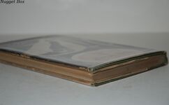 The Badger Additional Image